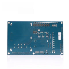 Ricoh GEN5 Main Control Board – MIB V1.2C / V2.0