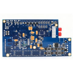 Ricoh GEN6 Control Boards – Main & Carriage
