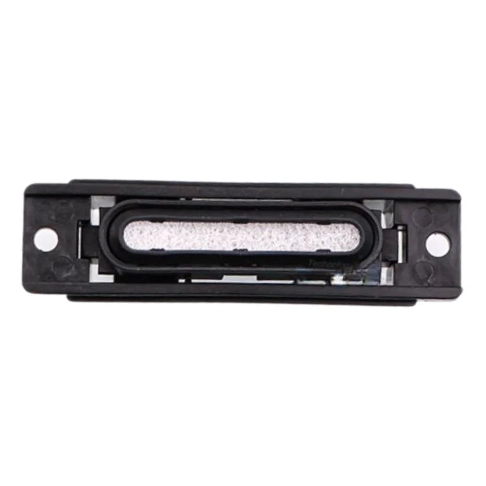 Ricoh GH2220 Printhead Capping Pads