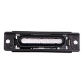 Ricoh GH2220 Printhead Capping Pads