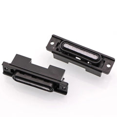 Ricoh GH2220 Printhead Capping Pads