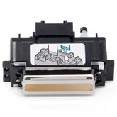 Ricoh GH2220 Printer Head