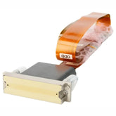 Ricoh Gen4 Printer Printhead