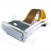 Ricoh Gen5 Printer Head