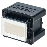 Ricoh Gen5i Printer Head