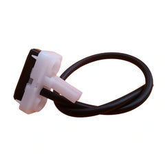 Roland Cap Top Assembly for FJ740 wide-format printer part