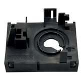 Original Refurbished Roland Capping Base for RA640 wide-format printer part