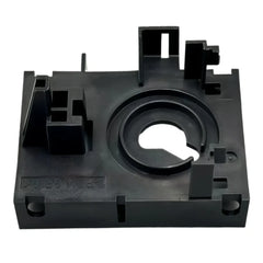 Original Brand New Roland Capping Base for RA640 wide-format printer part