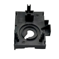 Original Refurbished Roland Capping Base for RA640 wide-format printer part