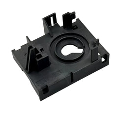 Original Refurbished Roland Capping Base for RA640 wide-format printer part