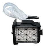 Compatible Roland Capping Station Pad for EJ640 Ink Capping Station