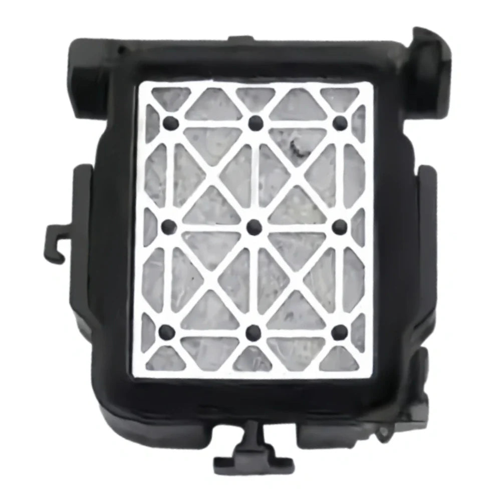 Roland Capping Station Pad for FJ740 Ink Capping Station