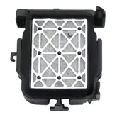 Roland Capping Station Pad for FJ740 Ink Capping Station