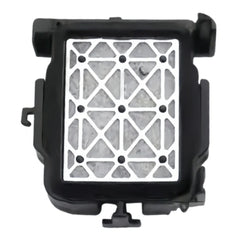 Roland Capping Station Pad for FJ740 Ink Capping Station