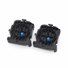 Roland Capping Station Pad for FJ740 Ink Capping Station