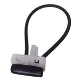 Roland Capping Station Pad for LEF200 Ink Capping Station
