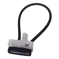 Roland Capping Station Pad for LEF200 Ink Capping Station