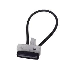 Roland Capping Station Pad for LEF200 Ink Capping Station