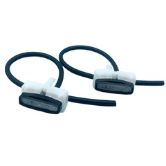 Compatible Roland Capping Station Pad for XJ740 Ink Capping Station