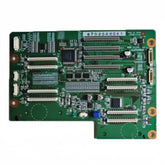 Roland Carriage Board for EJ640