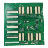Roland Carriage Board for FJ740