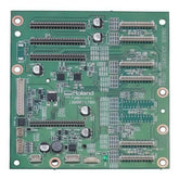 Roland Carriage Board for LEF200