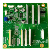 Roland Carriage Board for RA640