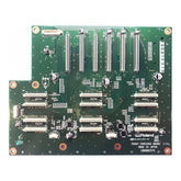 Roland Carriage Board for XJ740