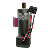 Roland Carriage Motor for CX500