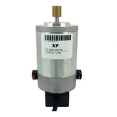 Roland Carriage Motor for FJ740