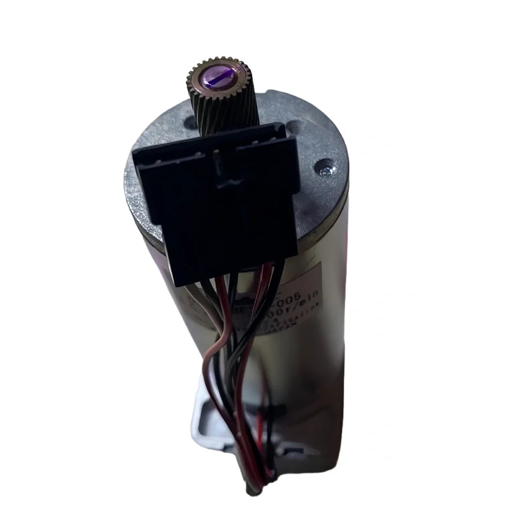 Roland Carriage Motor for GX24