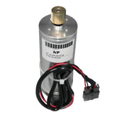 Original Roland Carriage Motor for RA640
