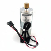 Roland Carriage Motor for SP540