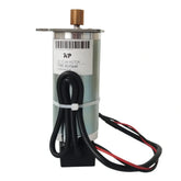 Original Roland Carriage Motor for VS640