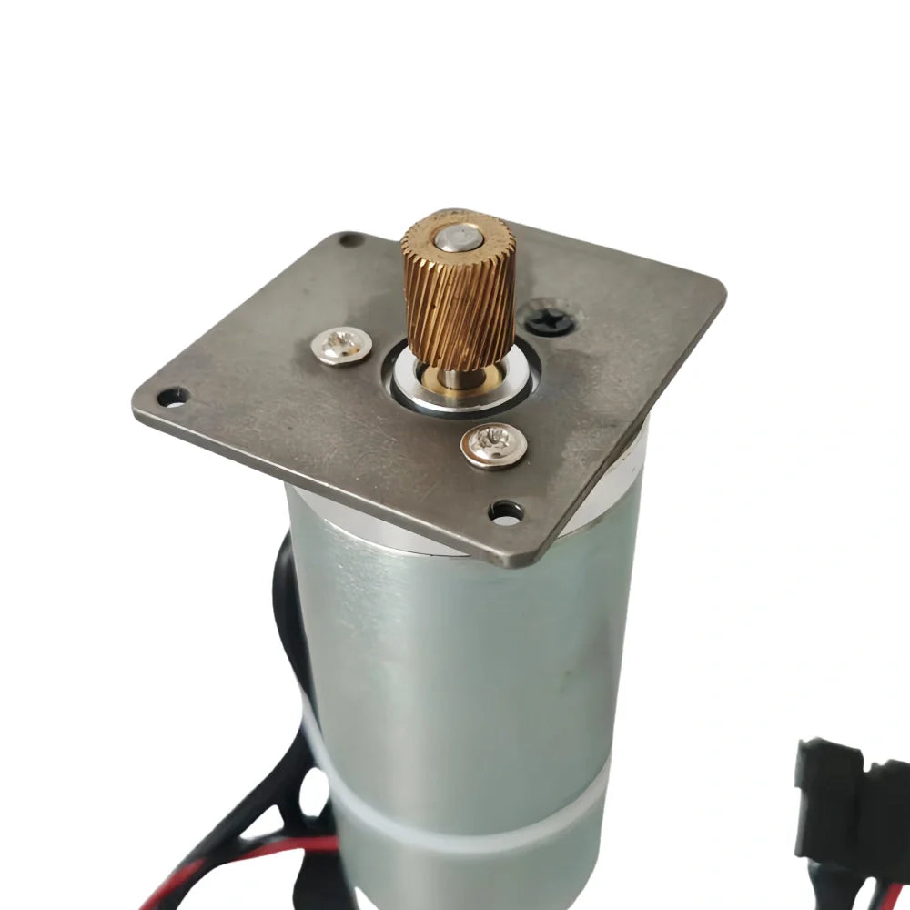 Original Roland Carriage Motor for VS640