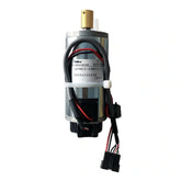 Roland Carriage Motor for XJ740