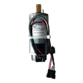 Roland Carriage Motor for XR640