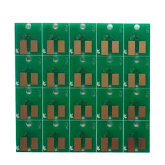 Roland Chip for RS640 Ink Chip