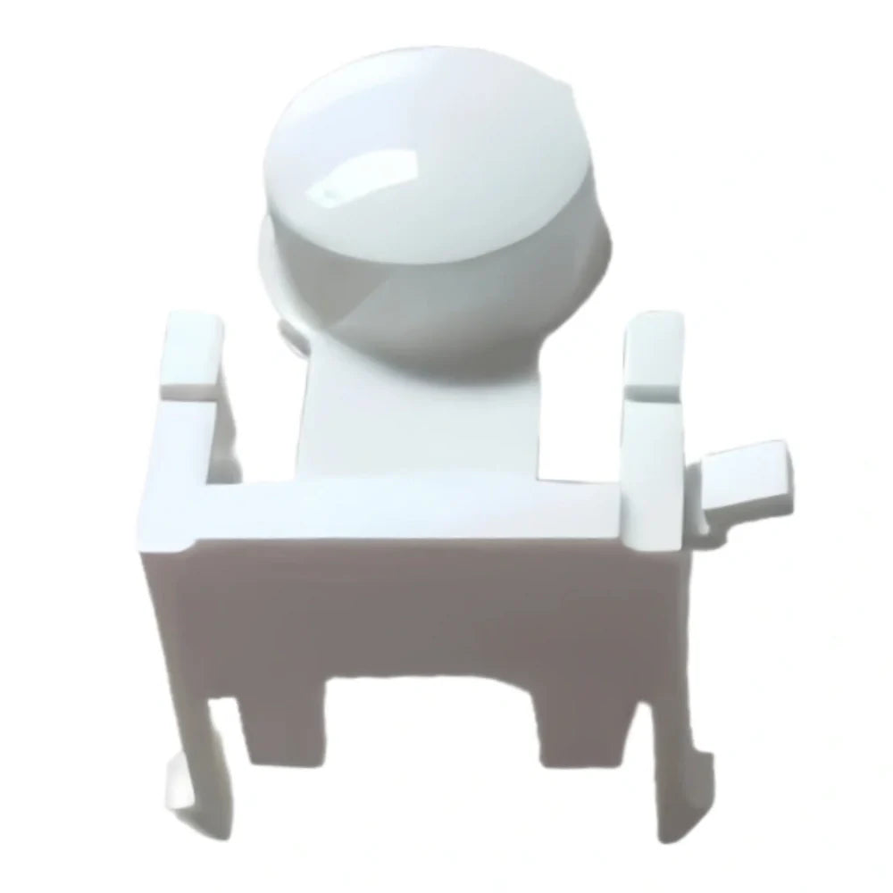Roland Control Button for GX24 wide-format printer part