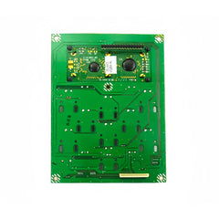 Roland Control Panel Keypad for VS640 wide-format printer part
