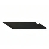 Roland Cutter Blade for EJ640 wide-format printer part