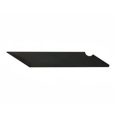 Roland Cutter Blade for EJ640 wide-format printer part