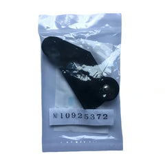 Roland Cutter Blade for EJ640 wide-format printer part