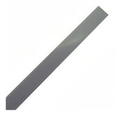 Roland Cutter Blade for XR640 wide-format printer part