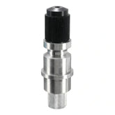 Roland Cutter Holder for GX24 wide-format printer part