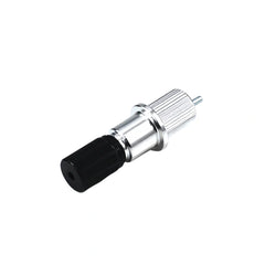 Roland Cutter Holder for GX24 wide-format printer part