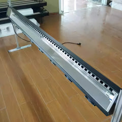 Roland Dryer for RA640 wide-format printer part