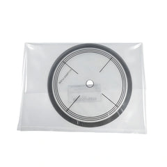 Compatible Roland Encoder Disk for RS640 wide-format printer part