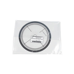 Compatible Roland Encoder Disk for RS640 wide-format printer part