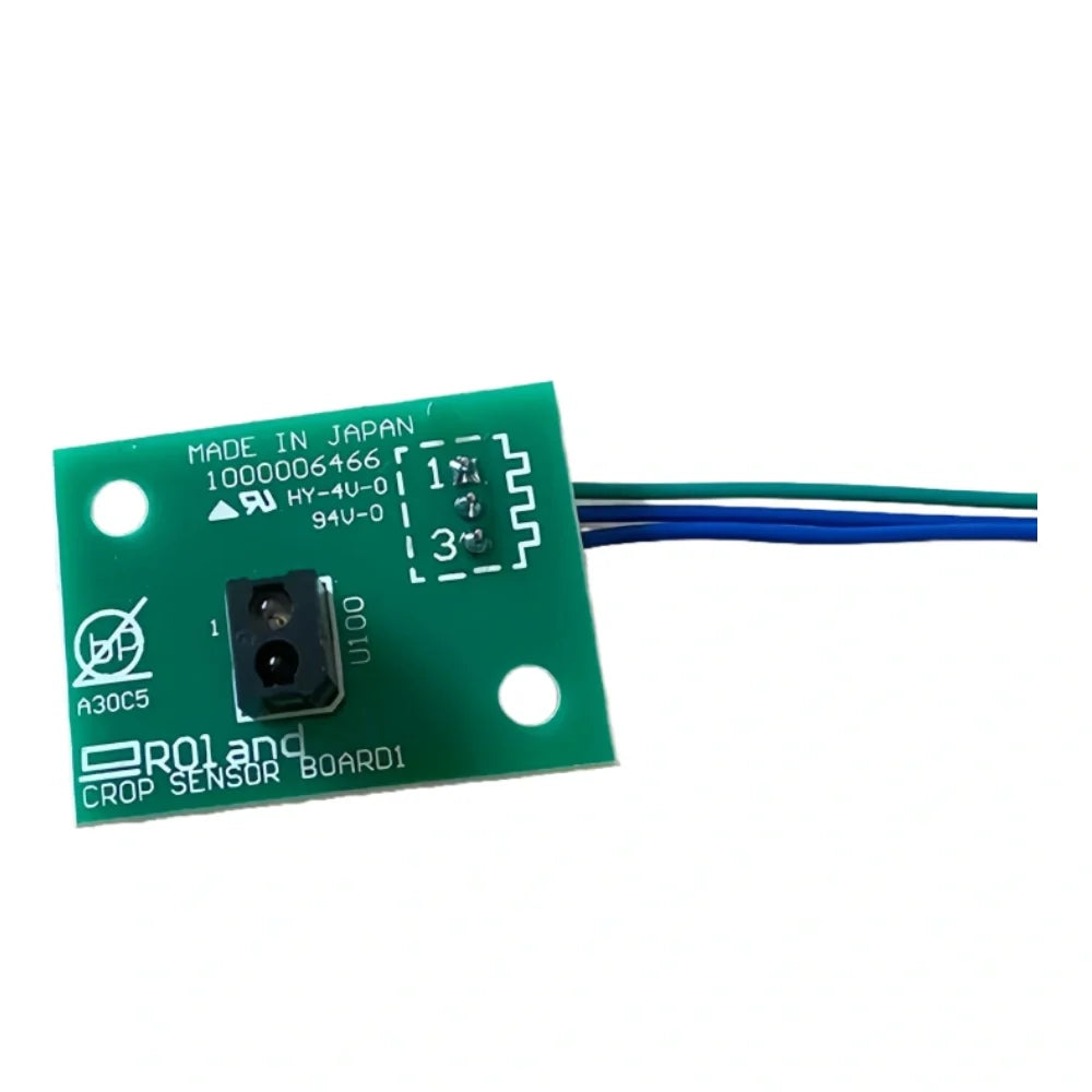 Roland Encoder Disk Sensor for RT640 Sensor / Switch